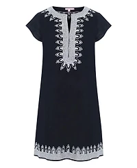 Rowena Tunic Dress