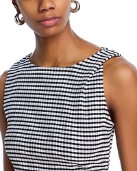Daija Dress