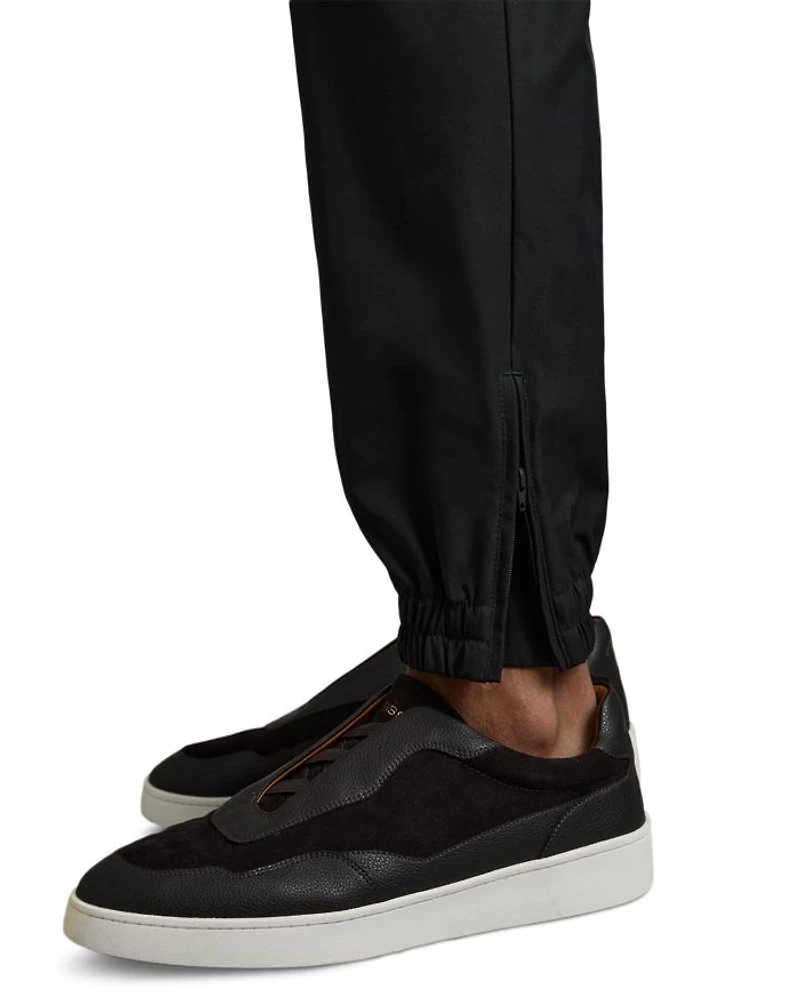 Lavenham Technical Cargo Pants