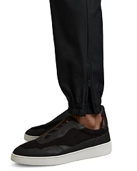 Lavenham Technical Cargo Pants