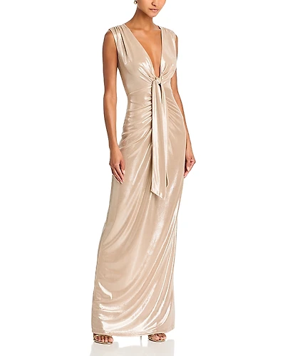 Ramy Brook Breonna Gown