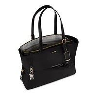 Voyageur Cam Large Tote