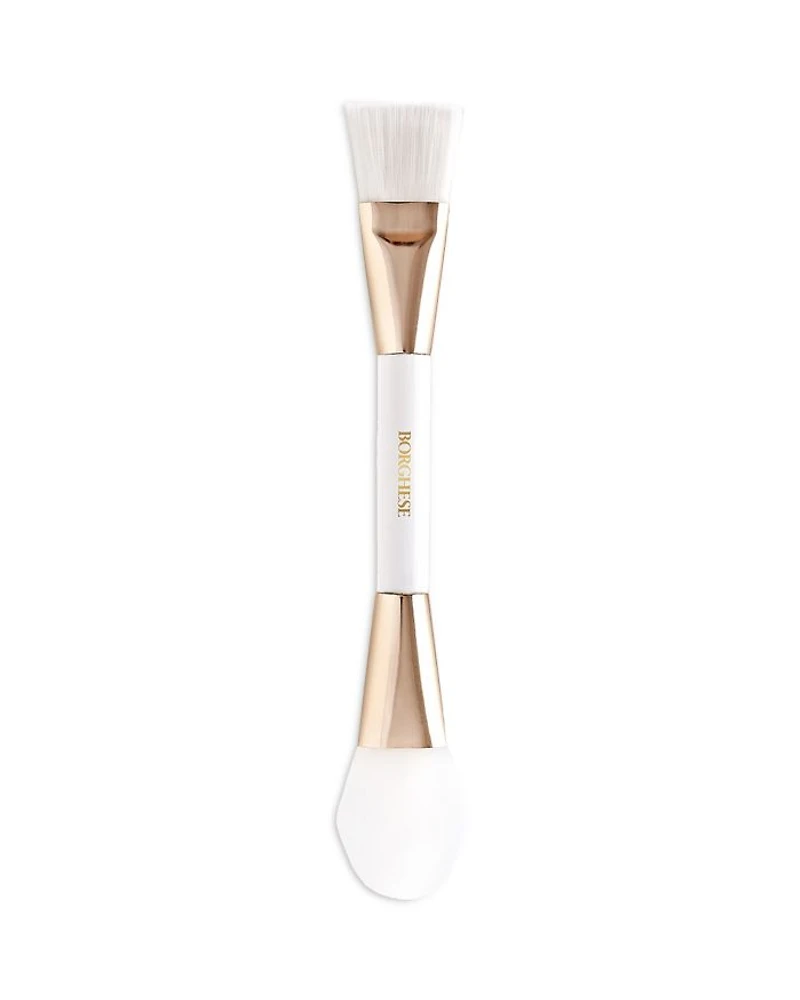 Deluxe Mask Applicator