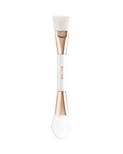 Deluxe Mask Applicator