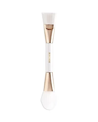 Deluxe Mask Applicator