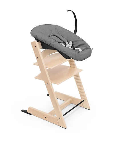 Stokke Tripp Trapp Newborn Set