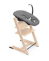 Stokke Tripp Trapp Newborn Set