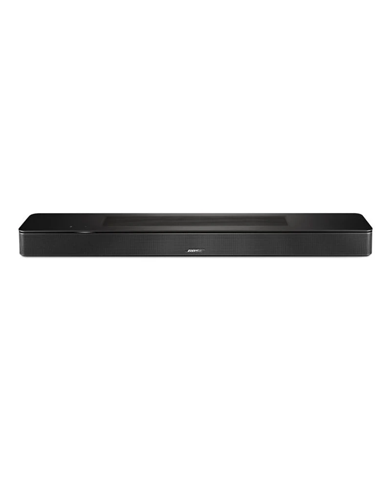 Smart Soundbar