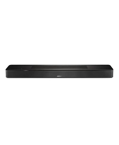 Smart Soundbar