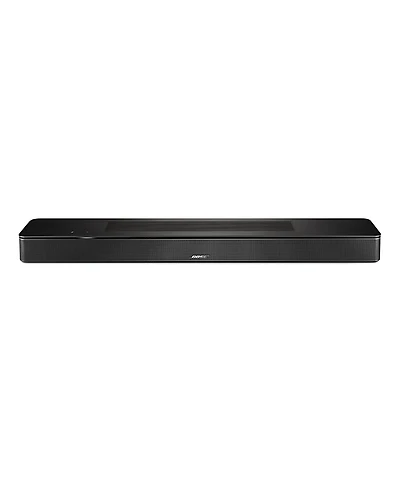 Bose Smart Soundbar