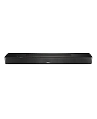 Bose Smart Soundbar
