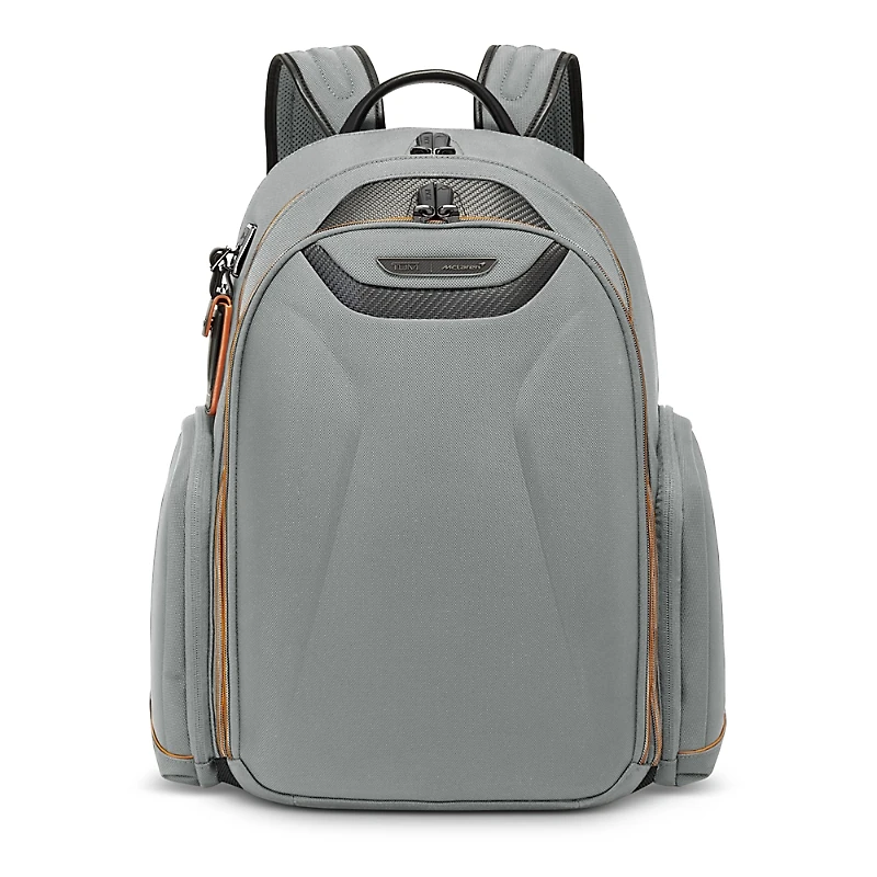 Tumi Paddock Backpack