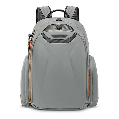 Tumi Paddock Backpack