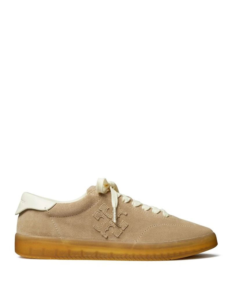 Women's Phoenix Sneakers