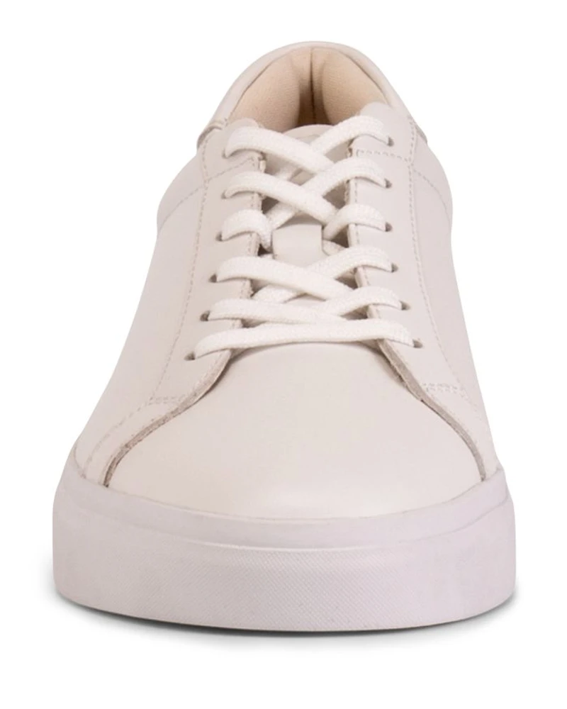 Women's Cody Sneakers