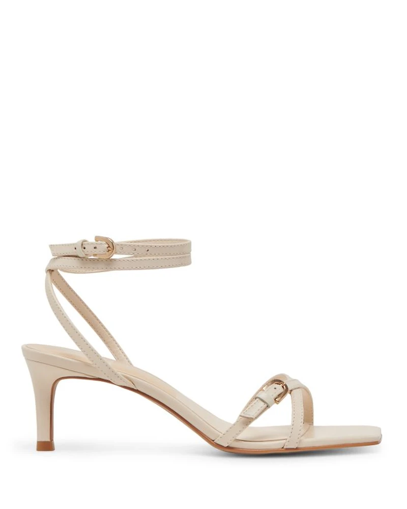 Women's Bamby Sandals