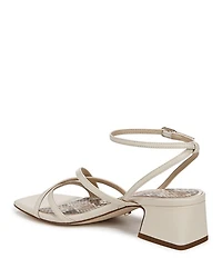 Women's Whitley Sandals
