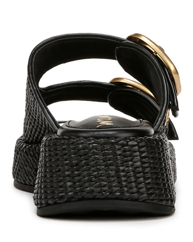 Women's Nerissa Sandals
