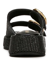 Women's Nerissa Sandals