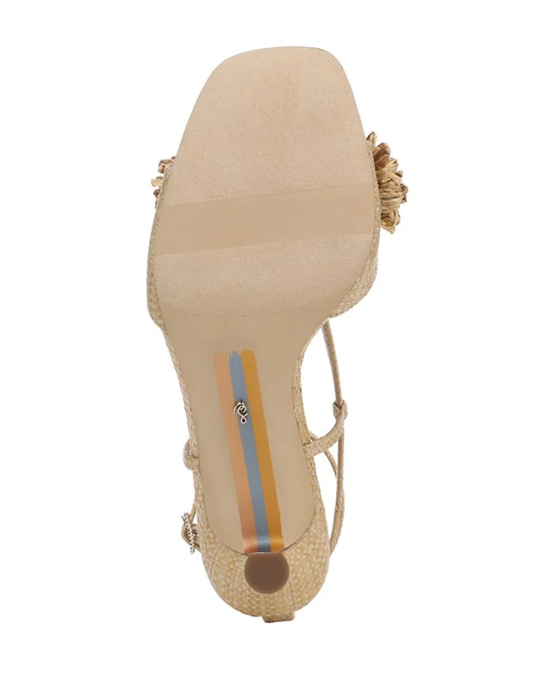 Women's Phoebe Sandals