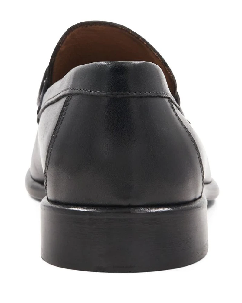 Men's Alessandro Leather Loafers
