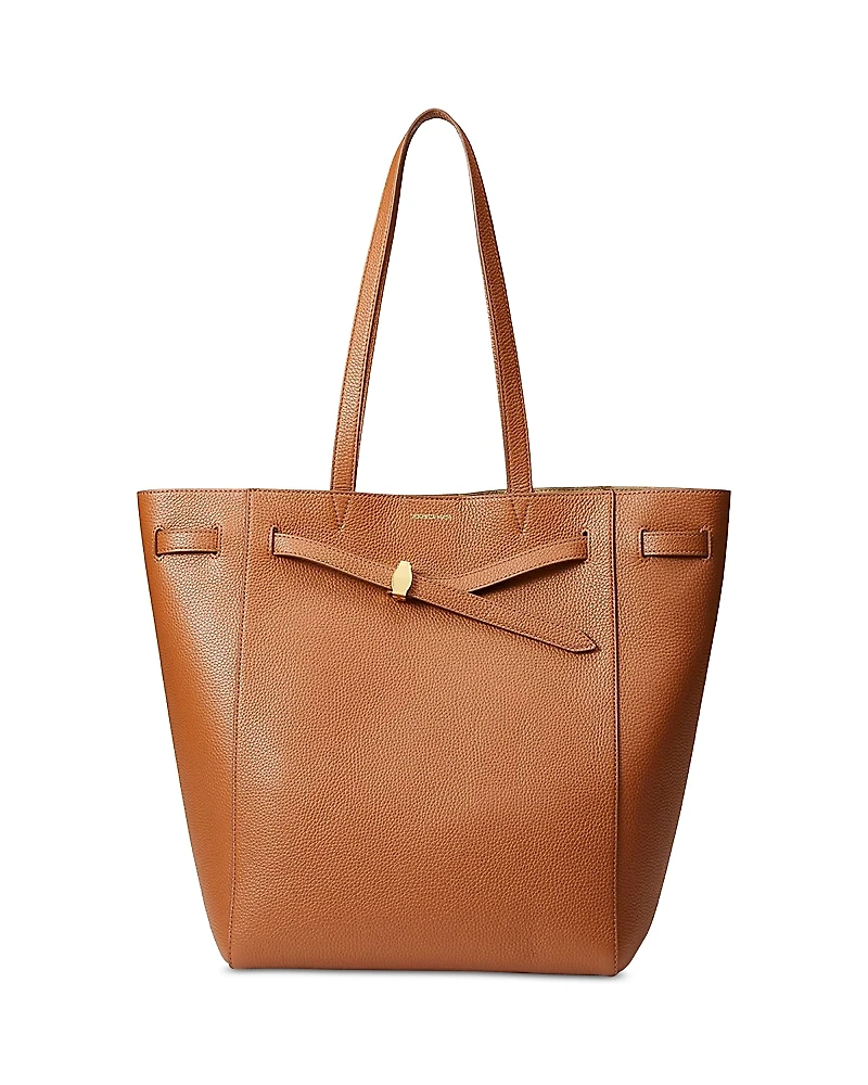 Veronica Beard Dash Tote