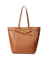 Veronica Beard Dash Tote