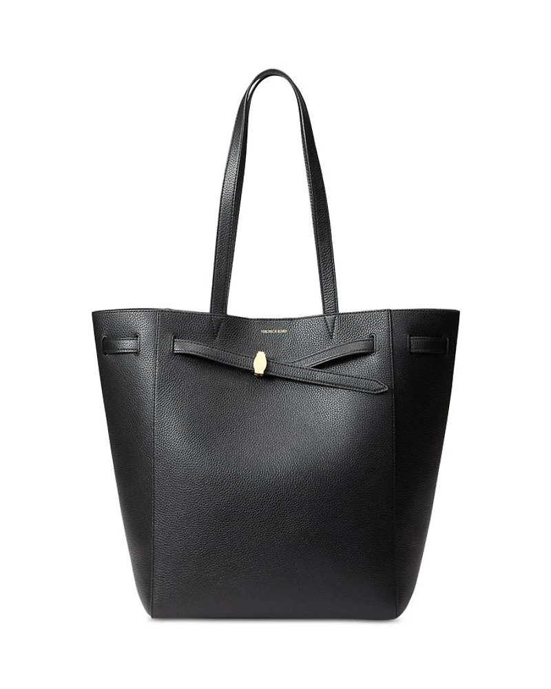 Dash Tote