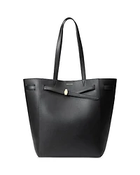 Dash Tote