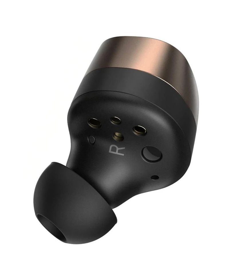Momentum True Wireless 4 Earbuds