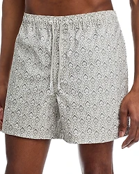 Rails La Brea Swim Trunks