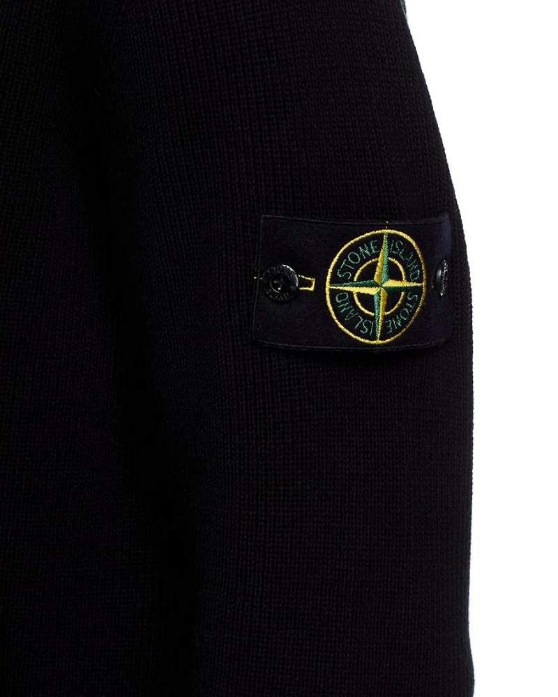 Maglia Jacket