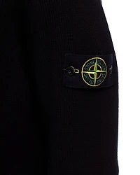 Maglia Jacket