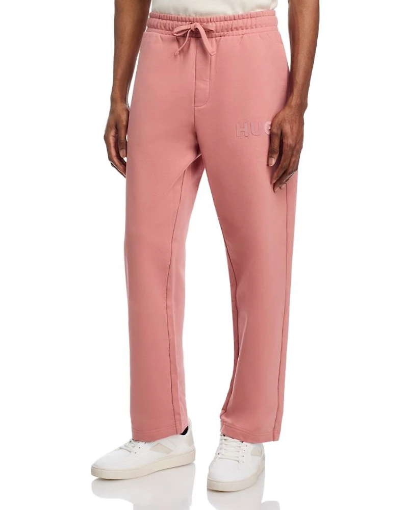Dumrulo Sweat Pants
