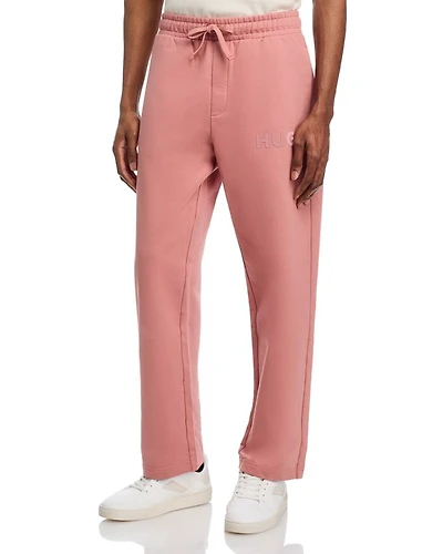 Dumrulo Sweat Pants