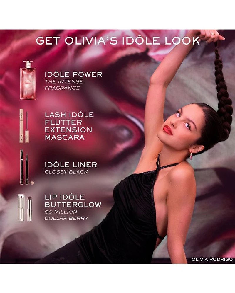 Idôle Power Eau de Parfum Intense 1.7 oz.