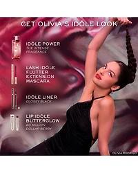 Idôle Power Eau de Parfum Intense 1.7 oz.