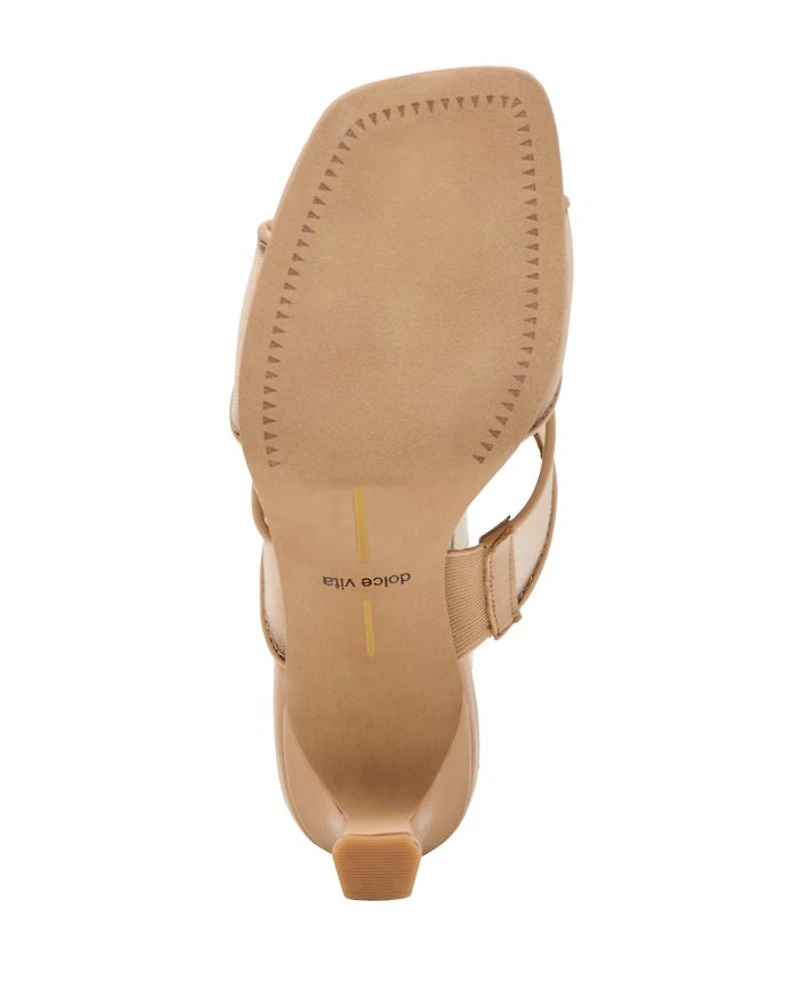 Women's Gitel Sandals
