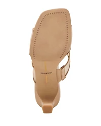 Women's Gitel Sandals