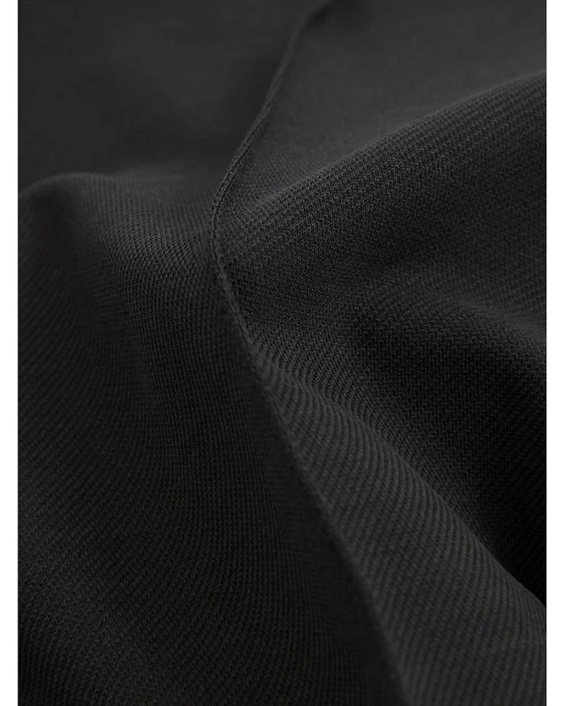 Lucia Tapered Pants