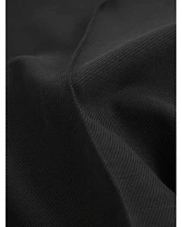 Lucia Tapered Pants