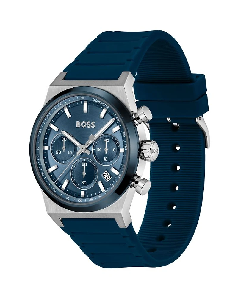Candor Chronograph