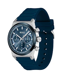 Candor Chronograph