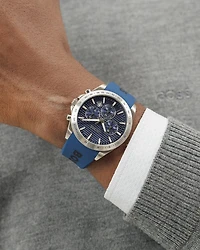 Strike Chronograph