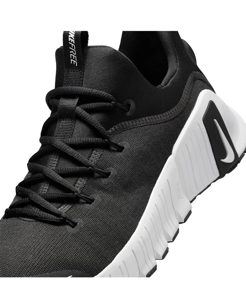 Women's Free Metcon 6 Sneakers