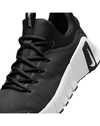Women's Free Metcon 6 Sneakers
