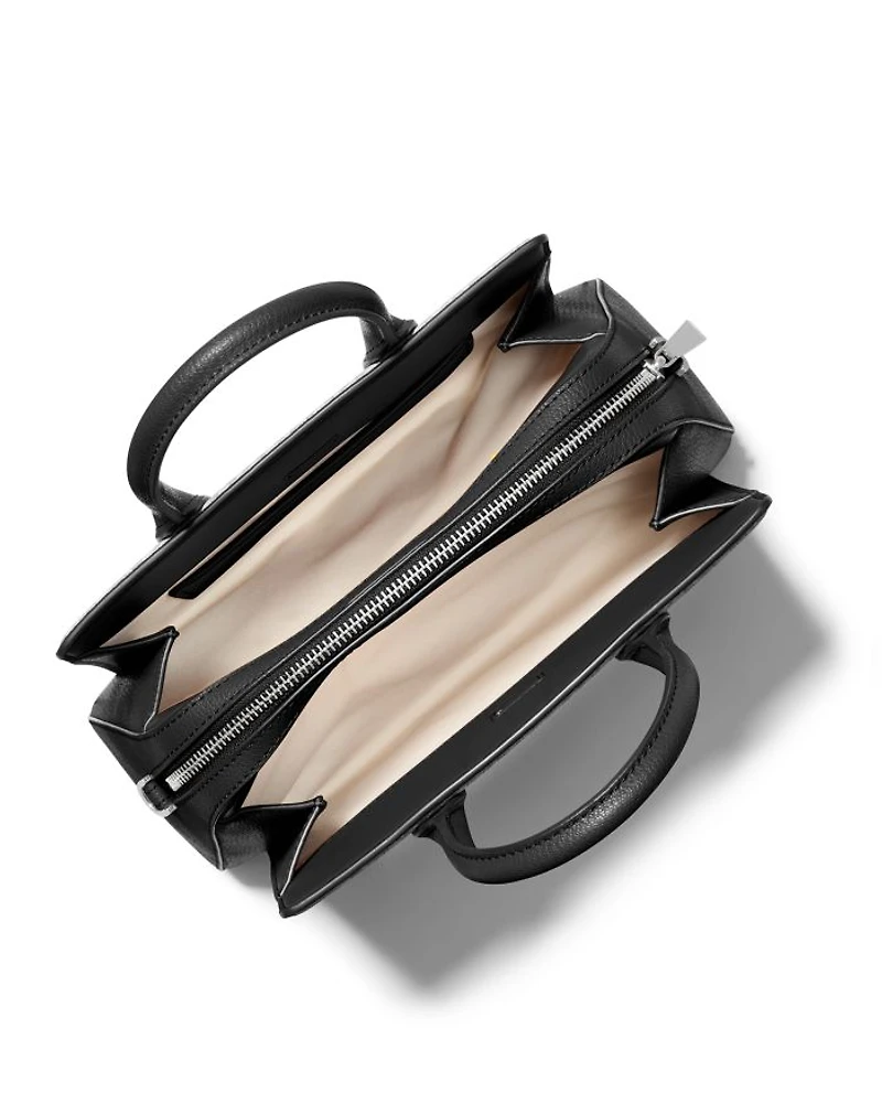 Laila Small Satchel
