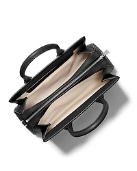 Laila Small Satchel