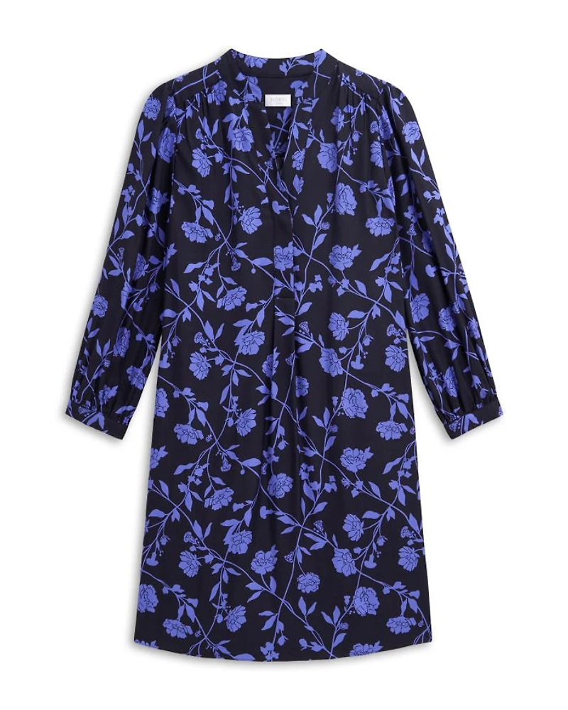 Valeria Dress