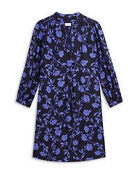 Valeria Dress